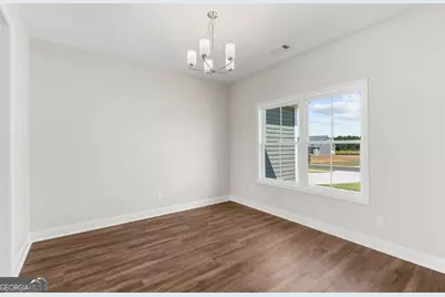 140 Griffith Lane, Statesboro, GA 30458 - Photo 15