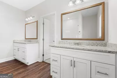 140 Griffith Lane, Statesboro, GA 30458 - Photo 19