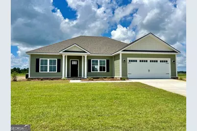 140 Griffith Lane, Statesboro, GA 30458 - Photo 1