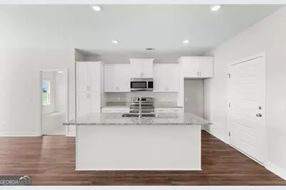 140 Griffith Lane, Statesboro, GA 30458 - Photo 9