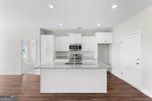 140 Griffith Ln, Statesboro, GA 30458 - Photo 9