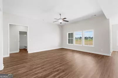 140 Griffith Lane, Statesboro, GA 30458 - Photo 5