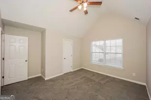 3477 Amhurst Pkwy, South Fulton, GA 30349 - Photo 9