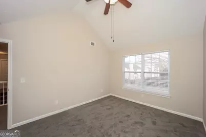 3477 Amhurst Parkway, South Fulton, GA 30349 - Photo 11