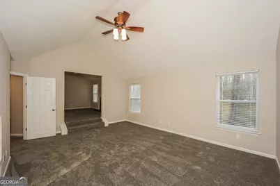 3477 Amhurst Parkway, South Fulton, GA 30349 - Photo 5