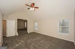 3477 Amhurst Pkwy, South Fulton, GA 30349 - Photo 5