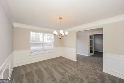 3477 Amhurst Parkway, South Fulton, GA 30349 - Photo 3