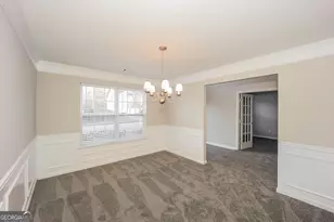 3477 Amhurst Pkwy, South Fulton, GA 30349 - Photo 3