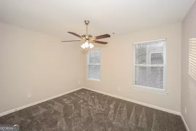 3477 Amhurst Parkway, South Fulton, GA 30349 - Photo 13