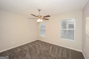 3477 Amhurst Pkwy, South Fulton, GA 30349 - Photo 13