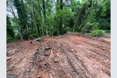 3230 Kelly Street, Scottdale, GA 30079 - Photo 3