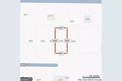 3230 Kelly Street, Scottdale, GA 30079 - Photo 5