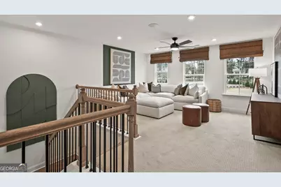 5260 Birch Valley Road, Cumming, GA 30028 - Photo 17