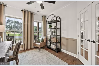 5260 Birch Valley Road, Cumming, GA 30028 - Photo 37