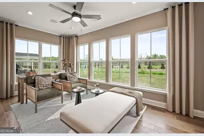 5260 Birch Valley Road, Cumming, GA 30028 - Photo 23