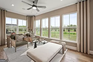 5260 Birch Valley Rd, Cumming, GA 30028 - Photo 23