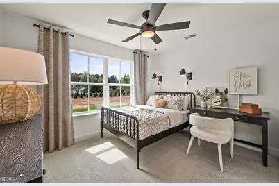 5260 Birch Valley Road, Cumming, GA 30028 - Photo 5