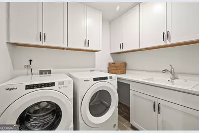 5260 Birch Valley Road, Cumming, GA 30028 - Photo 9