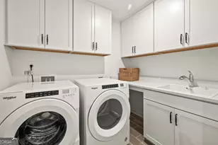 5260 Birch Valley Rd, Cumming, GA 30028 - Photo 9