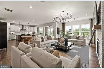 5260 Birch Valley Road, Cumming, GA 30028 - Photo 35