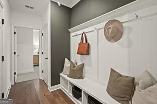 5260 Birch Valley Rd, Cumming, GA 30028 - Photo 21