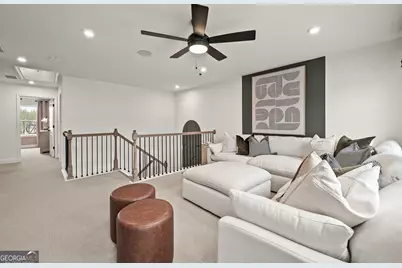 5260 Birch Valley Road, Cumming, GA 30028 - Photo 15