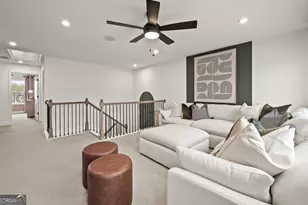 5260 Birch Valley Rd, Cumming, GA 30028 - Photo 15