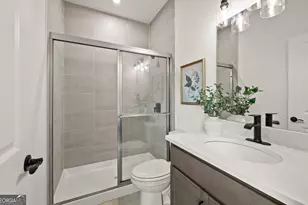 5260 Birch Valley Rd, Cumming, GA 30028 - Photo 19