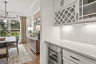 5260 Birch Valley Rd, Cumming, GA 30028 - Photo 39