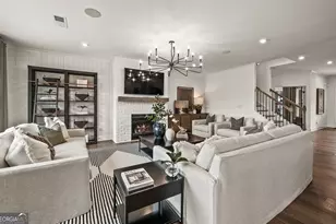 5260 Birch Valley Rd, Cumming, GA 30028 - Photo 33