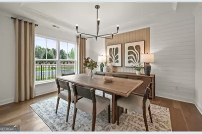 5260 Birch Valley Road, Cumming, GA 30028 - Photo 41