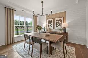 5260 Birch Valley Rd, Cumming, GA 30028 - Photo 41