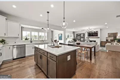 5260 Birch Valley Road, Cumming, GA 30028 - Photo 25