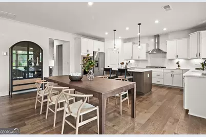 5260 Birch Valley Road, Cumming, GA 30028 - Photo 29