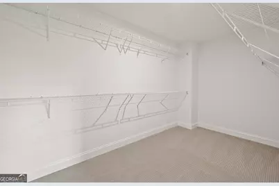 5260 Birch Valley Road, Cumming, GA 30028 - Photo 13