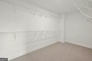 5260 Birch Valley Rd, Cumming, GA 30028 - Photo 13