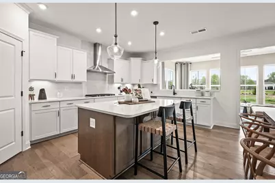 5260 Birch Valley Road, Cumming, GA 30028 - Photo 27