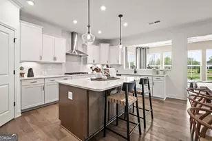 5260 Birch Valley Rd, Cumming, GA 30028 - Photo 27