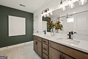 5260 Birch Valley Rd, Cumming, GA 30028 - Photo 11