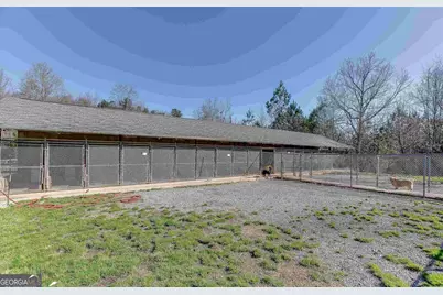 603 Nix Road, Alto, GA 30510 - Photo 5