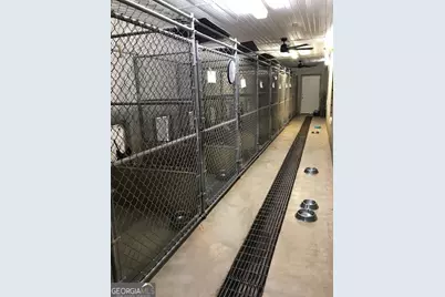 603 Nix Road, Alto, GA 30510 - Photo 9