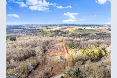 24302 Highway 59, Commerce, GA 30530 - Photo 45