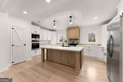 24302 Highway 59, Commerce, GA 30530 - Photo 15