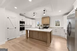 24302 Hwy 59, Commerce, GA 30530 - Photo 15