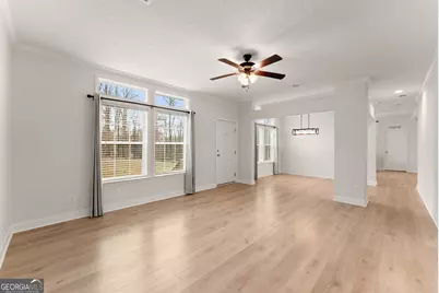 24302 Highway 59, Commerce, GA 30530 - Photo 9