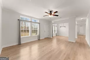 24302 Hwy 59, Commerce, GA 30530 - Photo 9