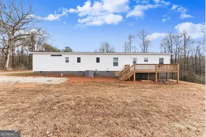 24302 Highway 59, Commerce, GA 30530 - Photo 41