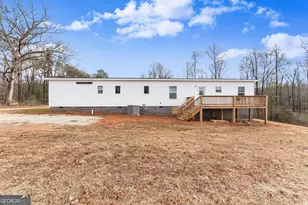 24302 Hwy 59, Commerce, GA 30530 - Photo 41