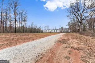 24302 Hwy 59, Commerce, GA 30530 - Photo 5