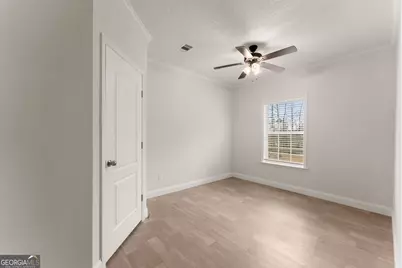 24302 Highway 59, Commerce, GA 30530 - Photo 31